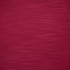 Europatex Fabric Royal Slub Rouge Royal Slub 100% Polyester 0.00" 55.00 inches - My Fabric Connection -