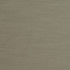 Europatex Fabric Royal Slub - Taupe Royal Slub 100% Polyester China See Sample Horizontal: N/A and Vertical: N/A 55.00 inches  - My Fabric Connection -