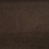 Europatex Fabric Sahara Brown Sahara 100% Polyester 0.00" 57.00 inches - My Fabric Connection -