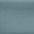 Europatex Fabric Sahara - Carbon Sahara 100% Polyester China See Sample Horizontal: N/A and Vertical: N/A 57.00 inches  - My Fabric Connection -