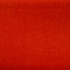 Europatex Fabric Sahara Chili Sahara 100% Polyester 0.00" 57.00 inches - My Fabric Connection -