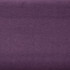 Europatex Fabric Sahara - Grape Sahara 100% Polyester China See Sample Horizontal: N/A and Vertical: N/A 57.00 inches  - My Fabric Connection -