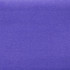 Europatex Fabric Sahara - Iris Sahara 100% Polyester China See Sample Horizontal: N/A and Vertical: N/A 57.00 inches  - My Fabric Connection -