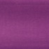 Europatex Fabric Sahara - Orchid Sahara 100% Polyester China See Sample Horizontal: N/A and Vertical: N/A 57.00 inches  - My Fabric Connection -