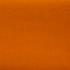 Europatex Fabric Sahara - Pumpkin Sahara 100% Polyester China See Sample Horizontal: N/A and Vertical: N/A 57.00 inches  - My Fabric Connection -