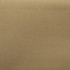 Europatex Fabric Sahara Sandstone Sahara 100% Polyester 0.00" 57.00 inches - My Fabric Connection -