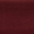 Europatex Fabric Sahara - Wine Sahara 100% Polyester China See Sample Horizontal: N/A and Vertical: N/A 57.00 inches  - My Fabric Connection -