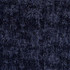 Europatex Fabric Spectacular - C - Royal Spectacular 100% Polyester China See Sample Horizontal: N/A and Vertical: N/A 110.00 inches  - My Fabric Connection -
