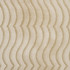 Europatex Fabric Tariffa - Gold A Social Affair 100% Polyester China See Sample Horizontal: N/A and Vertical: N/A 110.00 inches  - My Fabric Connection -