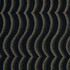 Europatex Fabric Tariffa - Navy A Social Affair 100% Polyester China See Sample Horizontal: N/A and Vertical: N/A 110.00 inches  - My Fabric Connection -