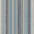 Europatex Fabric Tavira - 043 Outdoor (2019) 100% Olefin China See Sample Horizontal: N/A and Vertical: N/A 59.00 inches  - My Fabric Connection -