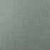 Europatex Fabric Turks - Pool Turks & Caicos 91% Polyester, 9% Cotton China See Sample Horizontal: N/A and Vertical: N/A 55.00 inches  - My Fabric Connection -