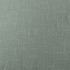 Europatex Fabric Turks Pool Turks & Caicos 91% Polyester, 09% Cotton 0.00" 55.00 inches - My Fabric Connection -