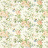 Bassett Mcnab Fabric 7297-7 Wrentham BASSETT MCNAB PRINTS 100%COT USA Horizontal: 0 and Vertical: 25.25 54 in - My Fabric Connection -
