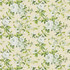 Bassett Mcnab Fabric 7297-777 Wrentham BASSETT MCNAB PRINTS 100%COT USA </p><p>Repeat: 25.25 54 in - My Fabric Connection -