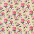 Bassett Mcnab Fabric 7436-12 Cashiers Fabric 100%COT USA </p><p>Repeat: H: 0.000, V: 25.250 54 in - My Fabric Connection -