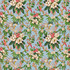 Bassett Mcnab Fabric 7535-4 Veranda Fabric USA </p><p>Repeat: H: 27.000, V: 27.500 54 in - My Fabric Connection -