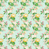 Bassett Mcnab Fabric 7545-4 Summer Garden BASSETT MCNAB PRINTS 100%COT USA </p><p>Repeat: 26.5 54 in - My Fabric Connection -