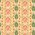 Bassett Mcnab Fabric 7562-20 Bukhara BASSETT MCNAB PRINTS 65%LIN 26%COT 9%NYL USA Horizontal: 27 and Vertical: 13.375 54 in - My Fabric Connection -