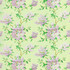 Bassett Mcnab Fabric 7583-15 Lilacs BASSETT MCNAB PRINTS 100%COT UK FLAME RETARDANT-U.F.A.C. CLASS 1 FLAME RETARDANT-N.F.P.A. 260A CLASS 1 CATB 117-2013 WYZENBEEK 50 000 DOUBLE RUB WEAR TEST (HEAVY DUTY) Horizontal: 27.000 and Vertical: 25.250 54 in - My Fabric Connection -