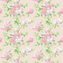 Bassett Mcnab Fabric 7583-7 Lilacs Fabric ENGLAND </p><p>Repeat: H: 27.000, V: 25.250 54 in - My Fabric Connection -