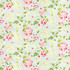 Bassett Mcnab Fabric 7585-4 Hampton Fabric 65%LIN 26%COT 9%NYL UK </p><p>Repeat: H: 0.000, V: 25.250 54 in - My Fabric Connection -