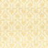 Bassett Mcnab Fabric 7615-03 Floral Scroll BASSETT MCNAB PRINTS 47%SVI 28%COT 25%POL USA Horizontal: 2.250 and Vertical: 4.250 54 in - My Fabric Connection -