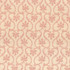 Bassett Mcnab Fabric 7615-05 Floral Scroll BASSETT MCNAB PRINTS 47%SVI 28%COT 25%POL USA PERFORMANCE RATED FABRIC (WYZENBEEK 63 000 DOUBLE RUB WEAR TEST (HEAVY DUTY)) FLAME RETARDANT-U.F.A.C. CLASS 1 CATB 117-2013 Horizontal: 2.250 and Vertical: 4.250 54 in - My Fabric Connection -