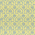 Bassett Mcnab Fabric 7615-09 Floral Scroll BASSETT MCNAB PRINTS 47%SVI 28%COT 25%POL USA FLAME RETARDANT-CA BULLETIN 117-SECTION E FLAME RETARDANT-U.F.A.C. CLASS 1 WYZENBEEK 30 000 DOUBLE RUB WEAR TEST (HEAVY DUTY) Horizontal: 2.250 and Vertical: 4.250 54 in - My Fabric Connection -