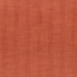 Bassett Mcnab Fabric 7650-20 Textured Stripe BASSETT MCNAB WOVENS 69%SVI 31%COT USA PERFORMANCE RATED FABRIC WYZENBEEK 30 000 DOUBLE RUB WEAR TEST (HEAVY DUTY) Horizontal: 1.375 and Vertical: 0.750 54 in - My Fabric Connection -
