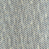 Bassett Mcnab Fabric 7671-04 Chenille Herringbone BASSETT MCNAB WOVENS 100%SVI USA WYZENBEEK WEAR TEST (MEDIUM DUTY) Horizontal: 1.5 and Vertical: 0 54 in - My Fabric Connection -
