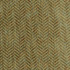 Bassett Mcnab Fabric 7671-07 Chenille Herringbone Fabric USA WYZENBEEK WEAR TEST (MEDIUM DUTY) </p><p>Repeat: H: 1.500, V: 0.000 54 in - My Fabric Connection -