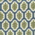 Bassett Mcnab Fabric 7685-4 Grospoint Leaf BASSETT MCNAB WOVENS 89%COT 11%POL USA WYZENBEEK 50 000 DOUBLE RUB WEAR TEST (HEAVY DUTY) Horizontal: 2.500 and Vertical: 5.000 54 in - My Fabric Connection -