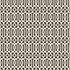 Bassett Mcnab Fabric 7694-11 Interlachen Scroll BASSETT MCNAB PRINTS 100%LIN USA </p><p>Repeat: 11.75 54 in - My Fabric Connection -