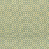 Bassett Mcnab Fabric 7699-49 Herringbone BASSETT MCNAB WOVENS 100%COT USA FLAME RETARDANT-U.F.A.C. CLASS 1 CATB 117-2013 WYZENBEEK 51 000 DOUBLE RUB WEAR TEST (HEAVY DUTY) Horizontal: 4.500 and Vertical: 0.000 57 in - My Fabric Connection -