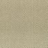 Bassett Mcnab Fabric 7699-7 Herringbone BASSETT MCNAB WOVENS 100%COT USA WYZENBEEK 39 000 DOUBLE RUB WEAR TEST (HEAVY DUTY) Horizontal: 4.5 and Vertical: 0 57 in - My Fabric Connection -
