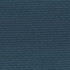 Bassett Mcnab Fabric 7716-3 Sisal Plain BASSETT MCNAB WOVENS 45%SVI 40%COT 14%POL 1%NYL USA WYZENBEEK 40 000 DOUBLE RUB WEAR TEST (HEAVY DUTY) Horizontal: 0.625 and Vertical: 0.75 56 in - My Fabric Connection -