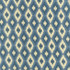 Bassett Mcnab Fabric 7719-04 Woven Diamond BASSETT MCNAB WOVENS 100%COT USA FLAME RETARDANT-U.F.A.C. CLASS 1 WYZENBEEK 15 000 DOUBLE RUB WEAR TEST (HEAVY DUTY) Horizontal: 1.750 and Vertical: 1.250 56 in - My Fabric Connection -