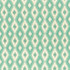 Bassett Mcnab Fabric 7719-49 Woven Diamond BASSETT MCNAB WOVENS 100%COT USA WYZENBEEK 30 000 DOUBLE RUB WEAR TEST (HEAVY DUTY) Horizontal: 1.75 and Vertical: 1.25 56 in - My Fabric Connection -