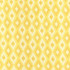 Bassett Mcnab Fabric 7719-9 Woven Diamond Fabric USA WYZENBEEK 30 000 DOUBLE RUB WEAR TEST (HEAVY DUTY) </p><p>Repeat: H: 1.750, V: 1.250 56 in - My Fabric Connection -