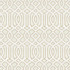 Bassett Mcnab Fabric 7801-11 Interlachen Emb Sanddune Fabric INDIA </p><p>Repeat: H: 6.625, V: 12.500 53 in - My Fabric Connection -