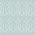 Bassett Mcnab Fabric 7801-17 Interlachen Emb Shorebreak BASSETT MCNAB ORIGINS 100%LIN INDIA PERFORMANCE RATED FABRIC MARTINDALE WEAR TEST (34 000 CIRCULAR RUBS) Horizontal: 6.625 and Vertical: 12.500 53 in - My Fabric Connection -
