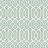 Bassett Mcnab Fabric 7801-51 Interlachen Emb Seaspray BASSETT MCNAB ORIGINS 100%LIN INDIA Horizontal: 6.625 and Vertical: 12.5 53 in - My Fabric Connection -