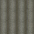 Stout Fabric Adieu 2 Night RAINBOW LIBRARY FOG/COAL 100%POL INDIA FLAME RETARDANT-U.F.A.C. CLASS 1 CATB 117-2013 WYZENBEEK 70 000 DOUBLE RUB WEAR TEST (HEAVY DUTY) </p><p>Repeat: 16.125 55 in - My Fabric Connection -