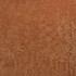 Marcus William Fabric Agatha 20 Ginger Fabric 63%COT 37%SVI INDIA MARTINDALE WEAR TEST (50 000 CIRCULAR RUBS) </p><p>Repeat: H: 0.000, V: 0.000 55 in - My Fabric Connection -