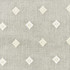 Stout Fabric Ageless 3 Cement Fabric INDIA FLAME RETARDANT-U.F.A.C. CLASS 1 FLAME RETARDANT-N.F.P.A. 260A CLASS 1 CATB 117-2013 WYZENBEEK 82 000 DOUBLE RUB TEST (HEAVY DUTY) </p><p>Repeat: H: 3.750, V: 3.000 55.75 in - My Fabric Connection -