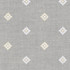Stout Fabric Ageless 3 Cement Fabric 100%Pol India Flame Retardant-U.F.A.C. Class 1 Flame Retardant-N.F.P.A. 260A Class 1 Catb 117-2013 Wyzenbeek 82 000 Double Rub Test (Heavy Duty) </p><p>Repeat: H: 3.75, V: 0 55.75 in - My Fabric Connection -