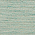 Stout Fabric Althea 4 Caribbean COLOR MY WINDOW SPA/SHORELINE 100%POL INDIA Horizontal: 0 and Vertical: 0 55 in - My Fabric Connection -