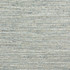 Stout Fabric Althea 5 Slate COLOR MY WINDOW BLUE/NAVY 100%POL INDIA Horizontal: 0 and Vertical: 0 55 in - My Fabric Connection -