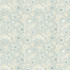 Stout Fabric Always 1 Chambray Fabric 100%LIN %BEMB INDIA MARTINDALE WEAR TEST (5 000 CIRCULAR RUBS) </p><p>Repeat: H: 16.875, V: 15.125 51 in - My Fabric Connection -